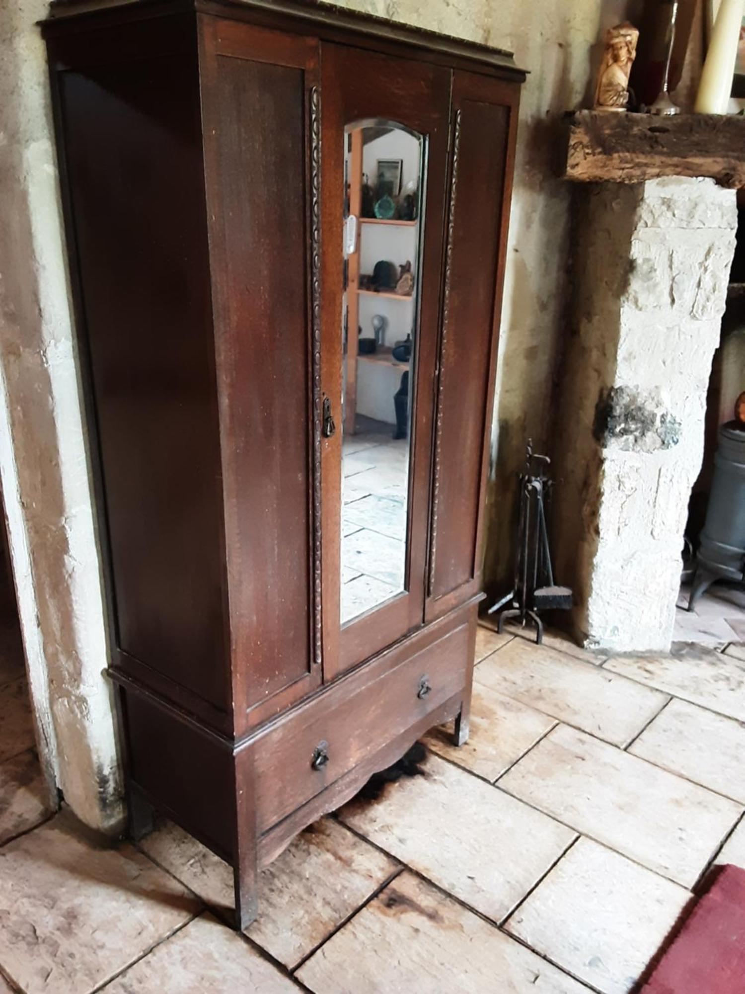 Hotel La Graule à Saint-Colomb-de-Lauzun Extérieur photo