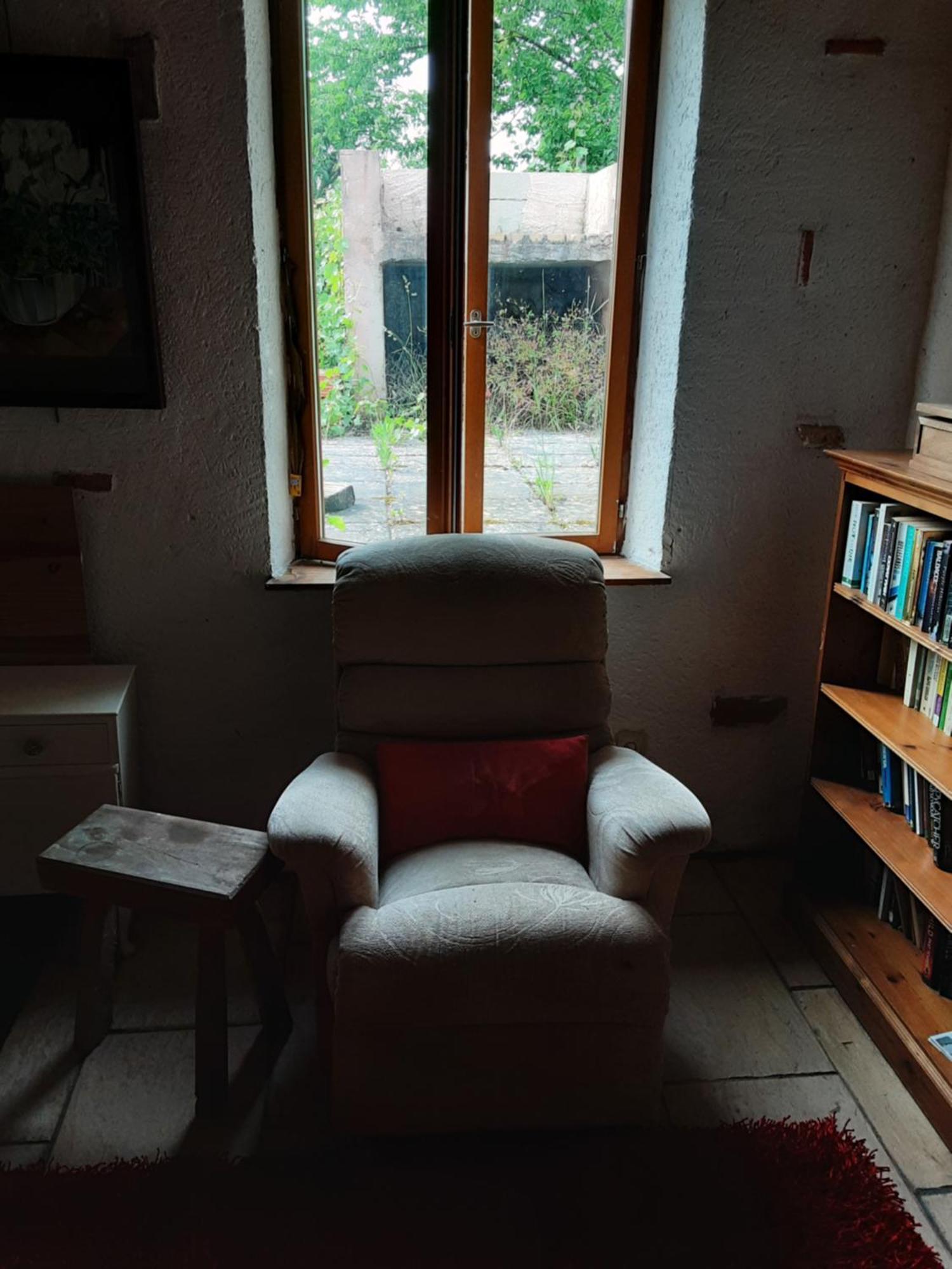 Hotel La Graule à Saint-Colomb-de-Lauzun Extérieur photo